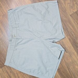 Duck Head 6" Harbor Performance Short